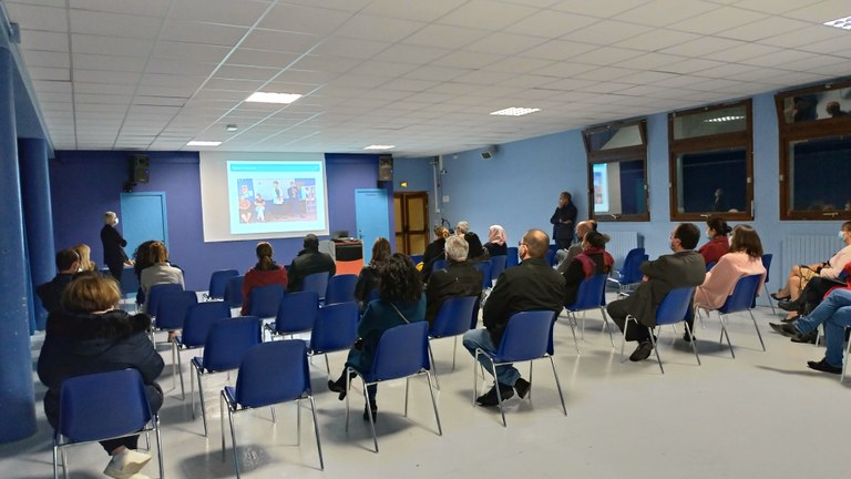 assemblee-generale-de-lapel