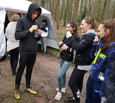 2017 NDSL LP cross 0001