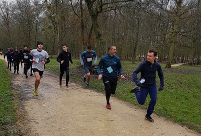 2017 NDSL LP cross 0004