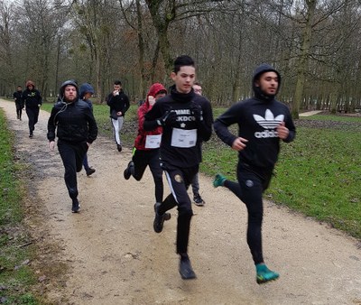 2017 NDSL LP cross 0005