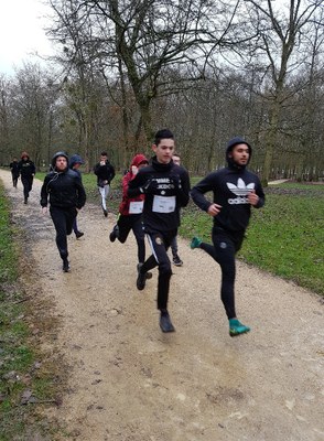 2017 NDSL LP cross 0006