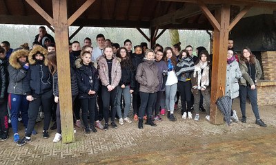 2017 NDSL LP cross 0011