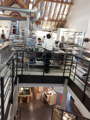 lp chocolat colas0002