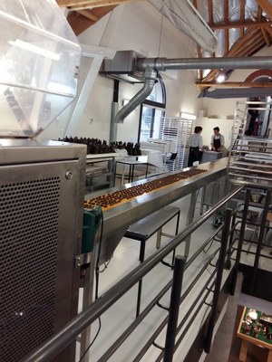 lp chocolat colas0003