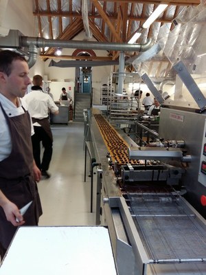 lp chocolat colas0004