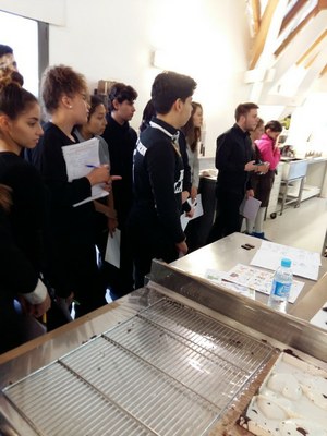 lp chocolat colas0010