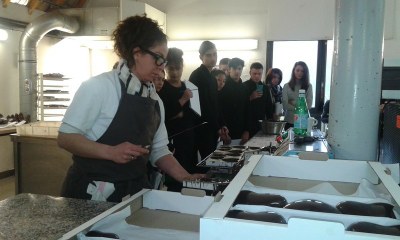 lp chocolat colas0011