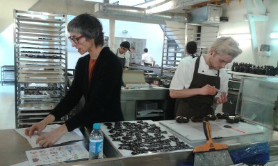 lp chocolat colas0012