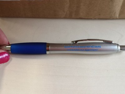 2018 NDSL LP integration 0001