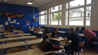 2018 NDSL LP integration 0005