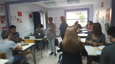 2018 NDSL LP integration 0006