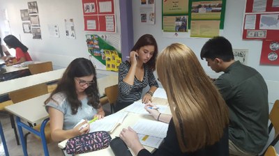 2018 NDSL LP integration 0007