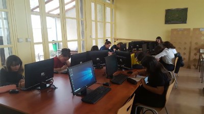 2018 NDSL LP integration 0008