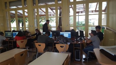 2018 NDSL LP integration 0009