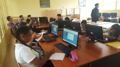 2018 NDSL LP integration 0010