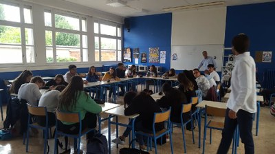 2018 NDSL LP integration 0011