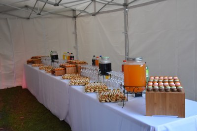 remise des diplomes 16