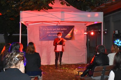 remise des diplomes 15