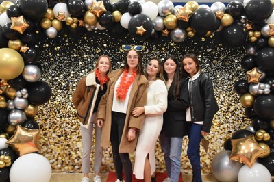 remise des diplomes 8