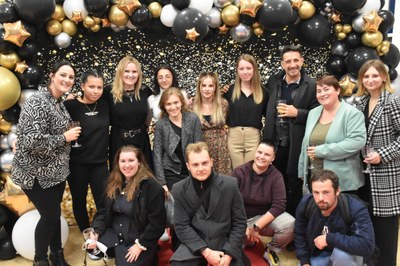 remise des diplomes 4