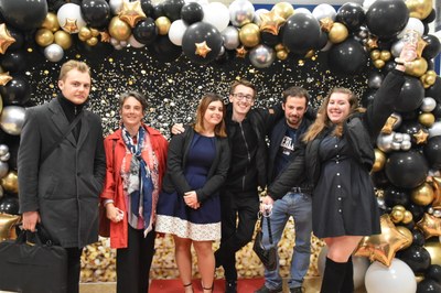 remise des diplomes 3