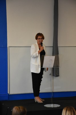 2018 NDSL LP diplome 0008