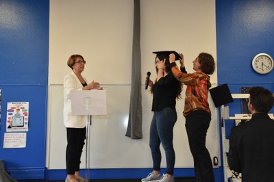 2018 NDSL LP diplome 0015