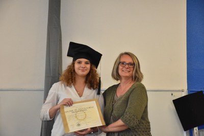 2018 NDSL LP diplome 0027