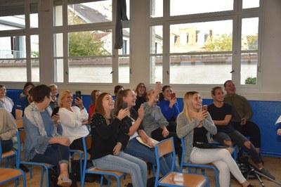 2018 NDSL LP diplome 0058