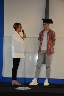 2018 NDSL LP diplome 0066