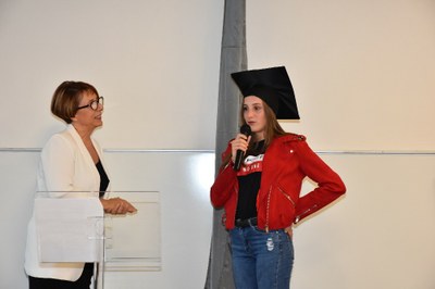 2018 NDSL LP diplome 0085