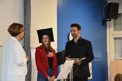 2018 NDSL LP diplome 0089