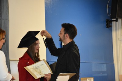 2018 NDSL LP diplome 0090