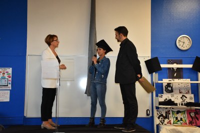 2018 NDSL LP diplome 0095