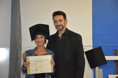 2018 NDSL LP diplome 0097