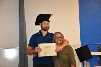 2018 NDSL LP diplome 0104