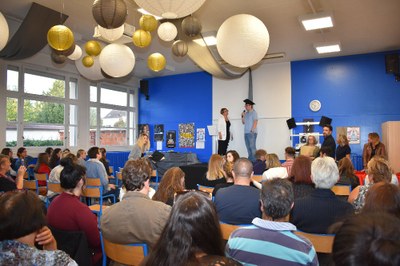 2018 NDSL LP diplome 0107