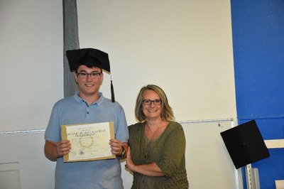 2018 NDSL LP diplome 0113