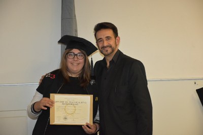 2018 NDSL LP diplome 0124