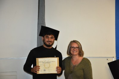 2018 NDSL LP diplome 0130