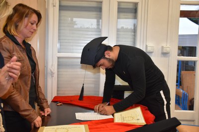 2018 NDSL LP diplome 0131