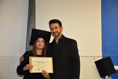 2018 NDSL LP diplome 0140