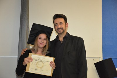 2018 NDSL LP diplome 0146