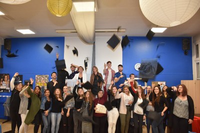 2018 NDSL LP diplome 0166