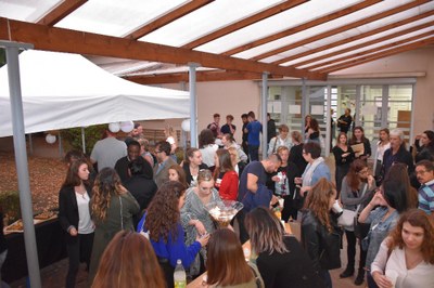 2018 NDSL LP diplome 0170