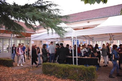 2018 NDSL LP diplome 0173