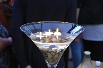 2018 NDSL LP diplome 0180