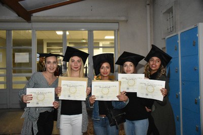 2018 NDSL LP diplome 0184