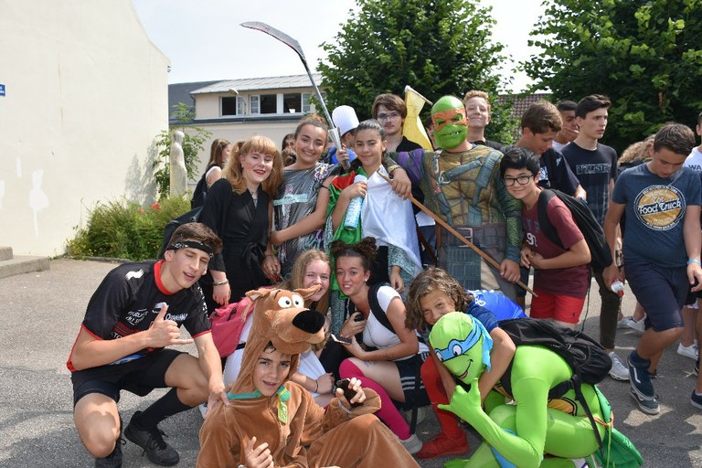 2016 NDSL 3e juin 0007