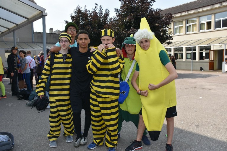 2016 NDSL 3e juin 0009